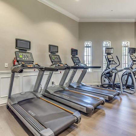 Cozy Townhome In Vista Cay Resort W Garage Kissimmee Exteriér fotografie