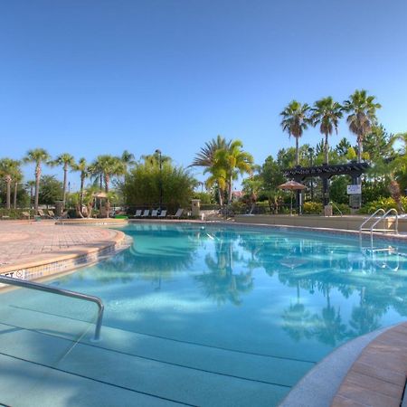 Cozy Townhome In Vista Cay Resort W Garage Kissimmee Exteriér fotografie