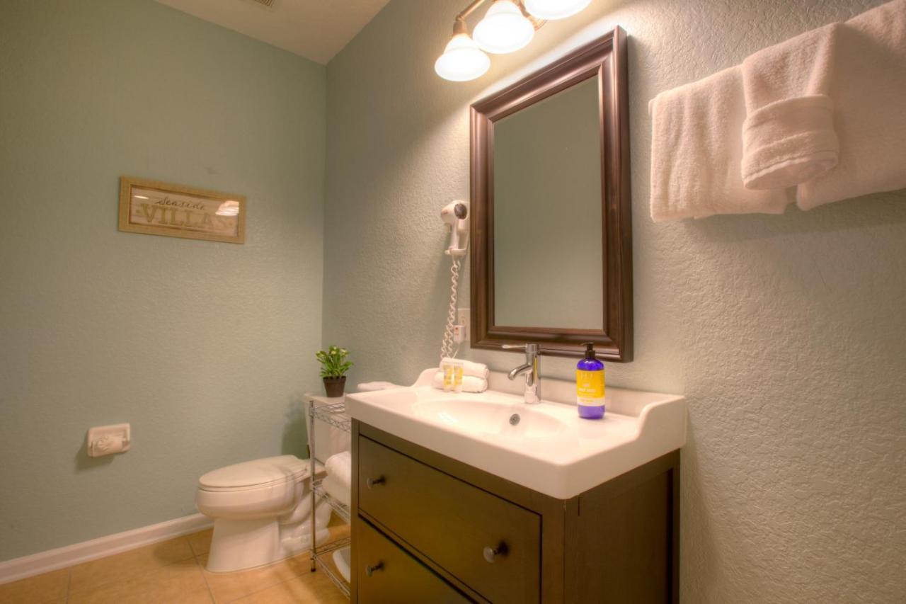 Cozy Townhome In Vista Cay Resort W Garage Kissimmee Exteriér fotografie