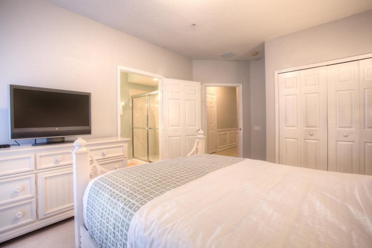Cozy Townhome In Vista Cay Resort W Garage Kissimmee Exteriér fotografie