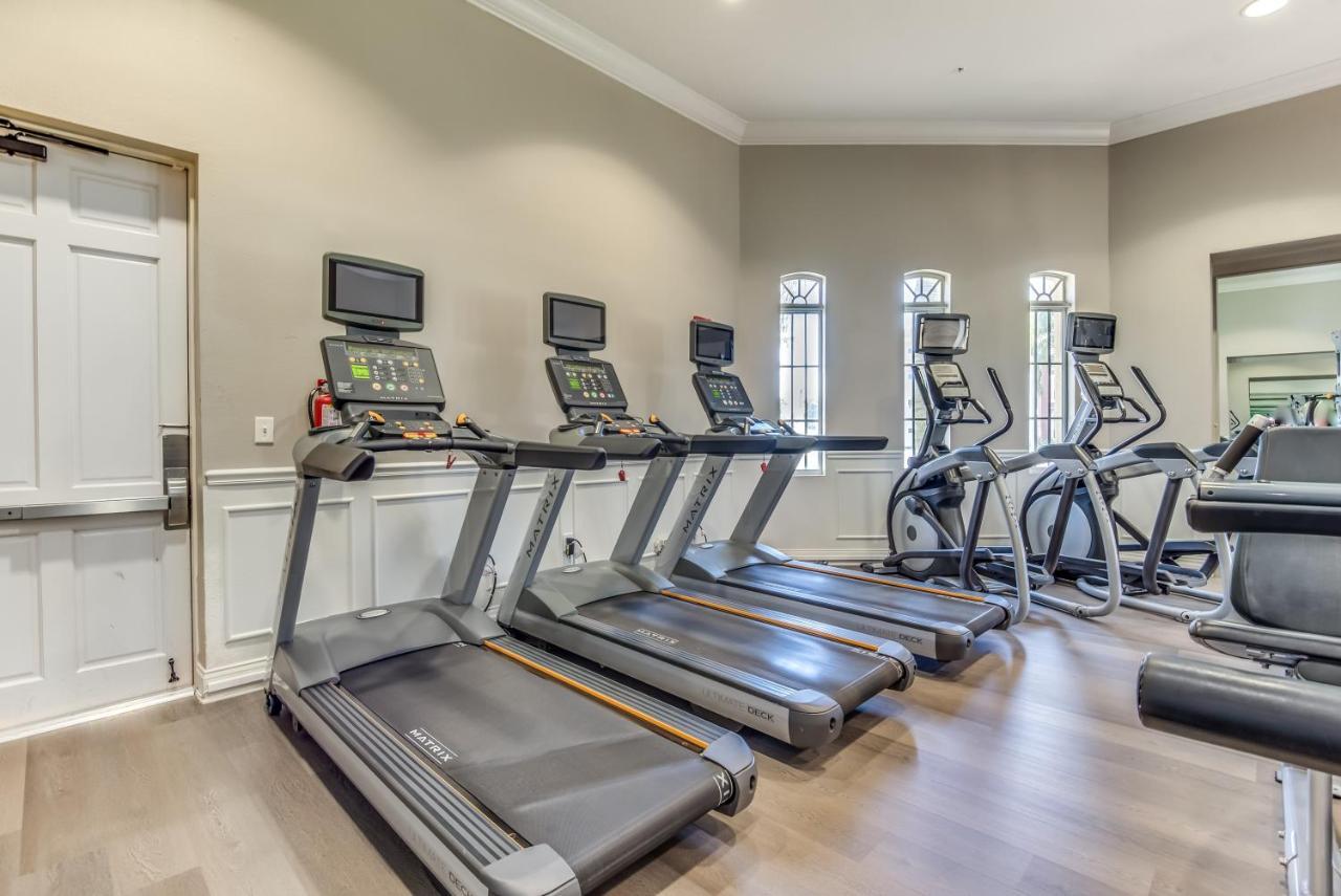 Cozy Townhome In Vista Cay Resort W Garage Kissimmee Exteriér fotografie
